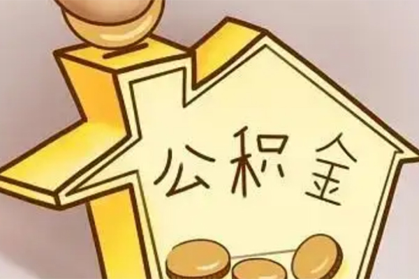 苏州快速空放贷款-苏州快速私人装修贷款-苏州快速全天候办理借款
