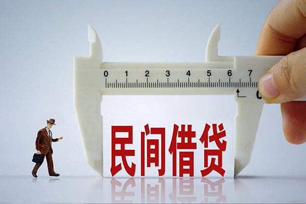 苏州快速私人小额贷款-苏州快速身份证小额贷款-苏州快速私人空放二次私借