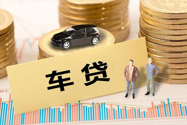 苏州快速个人放款-苏州快速短借信贷-苏州快速空放个人借钱