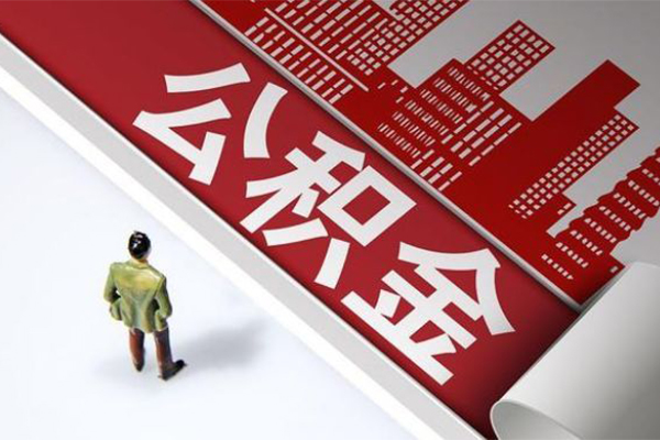 苏州快速民间小额借贷-苏州快速私人借贷款-苏州快速空放贷款