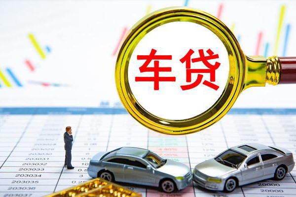 苏州快速个人身份证贷款-苏州快速私人上门借贷-苏州快速借钱短借