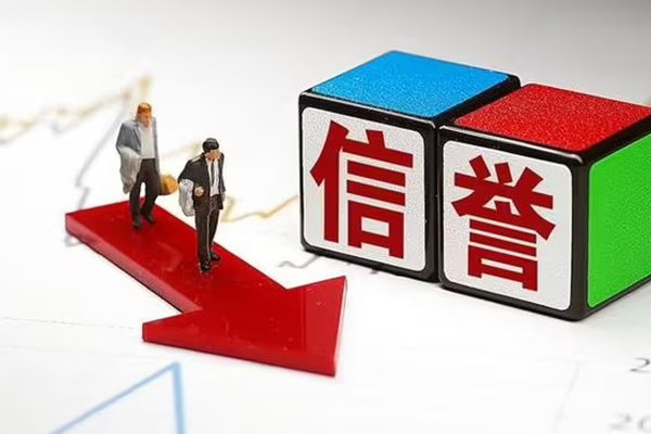苏州快速小额私人借贷-苏州快速个人小额贷款-苏州快速快速借钱