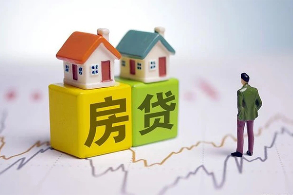 苏州快速私人信用贷款-苏州快速本地身份证贷款-苏州快速小额短借
