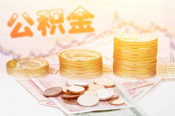 苏州快速短借私借空放-苏州快速本地身份证贷款-苏州快速私人身份证贷款