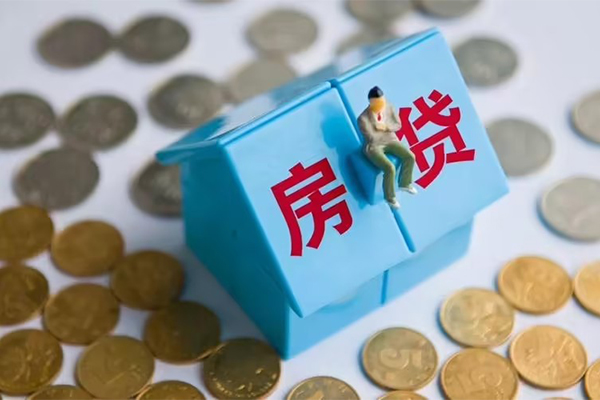 苏州快速哪里可以信用贷款-苏州快速个人放款-苏州快速线下贷款