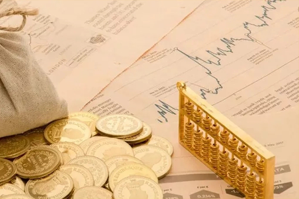 2025年度公积金贷款额度计算器全新上线