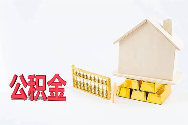 苏州快速私人私人借贷
