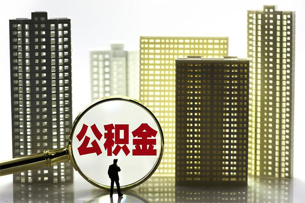 苏州快速借钱借款