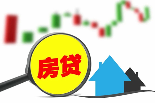 苏州快速私借空放不考察