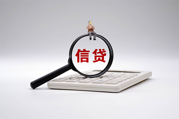 苏州快速民间大额借贷-苏州快速贷款只要身份证-苏州快速空放