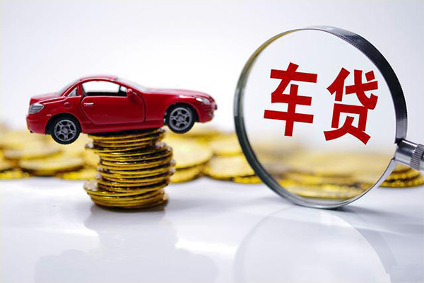 苏州快速小额个人借贷-苏州快速私人贷款-苏州快速短借费用