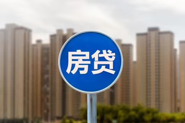 苏州快速个人空放-苏州快速大额短借-苏州快速私借空放免费上门