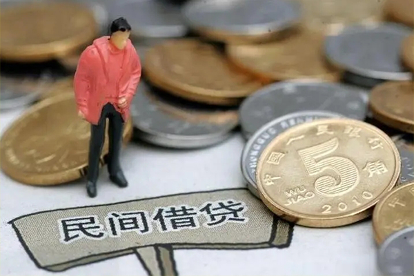 苏州快速身份证贷款在线-苏州快速私借空放直接上门-苏州快速贷款只要身份证贷款