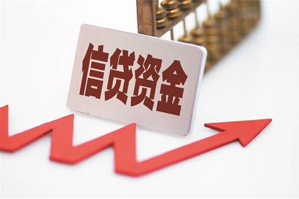 苏州快速私借户不考察-苏州快速民间短期私借借款-苏州快速短借公证