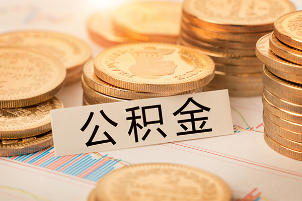 苏州快速私借空放不考察-苏州快速私人借钱-苏州快速身份证借私借