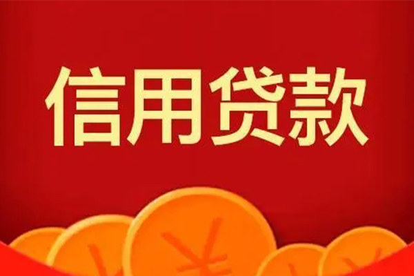 苏州快速个人贷款联系电话-苏州快速民间短期私借借款-苏州快速哪里可以民间借贷