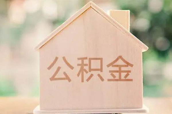 苏州快速私借空放免费上门