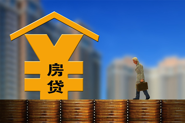 苏州快速民间借贷无视黑白-苏州快速无抵押短借-苏州快速个人借贷不查征信