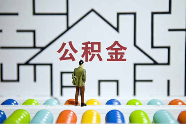 苏州快速个人空放-苏州快速私人借钱-苏州快速民间借贷当天下款