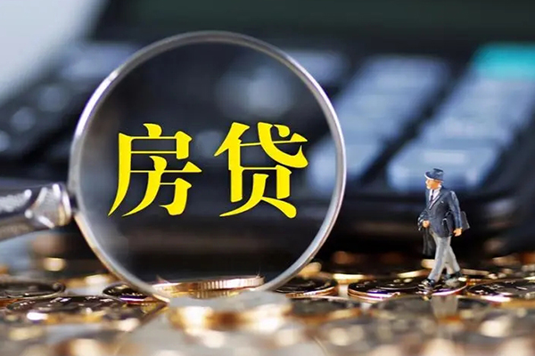 苏州快速小额贷款-苏州快速私人借钱短借微信号-苏州快速小额贷款当天放款