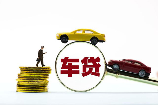 苏州快速私人空放