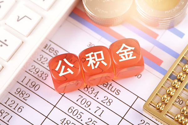 苏州快速短借当天借钱-苏州快速小额短借-苏州快速私人放空借贷