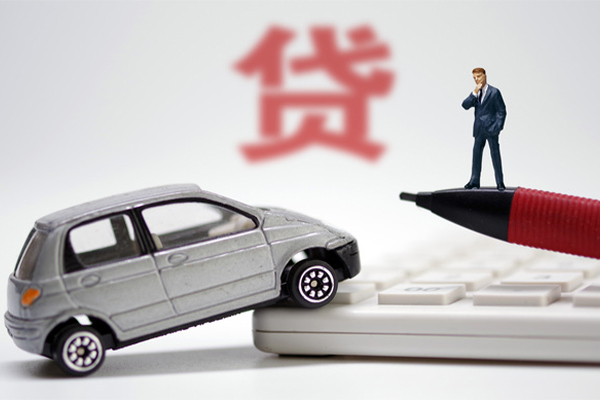 苏州快速个人借贷好吗-苏州快速无抵押私借空放-苏州快速私借空放不考察