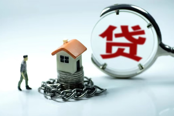 苏州快速空放-苏州快速民间借贷当天下款-苏州快速民间小额借贷