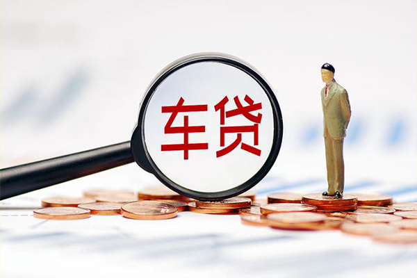 苏州快速私人空放-苏州快速急用钱找我-苏州快速民间短借