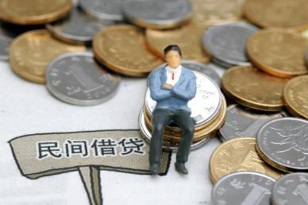 苏州快速短借私人-苏州快速正规个人借贷-苏州快速民间短期私借借款