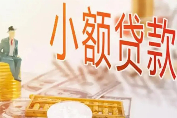 苏州快速贷私借