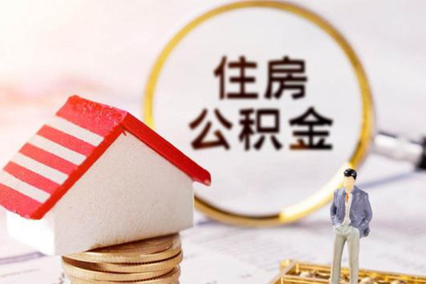 苏州快速私人借钱长期-苏州快速私借空放先息后本-苏州快速小额贷款当天放款