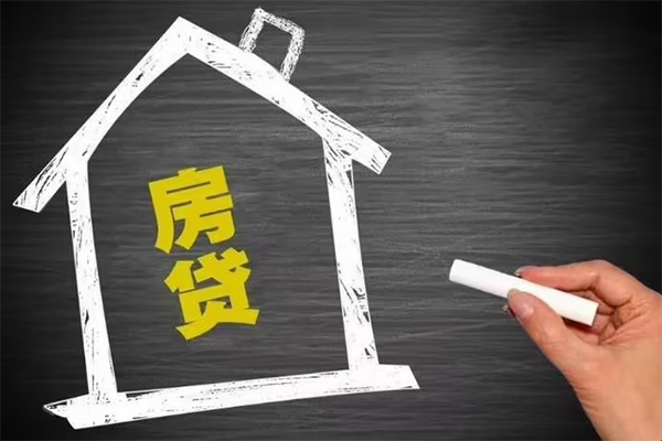 苏州快速私借空放免费上门-苏州快速身份证小额贷款-苏州快速私人贷款额