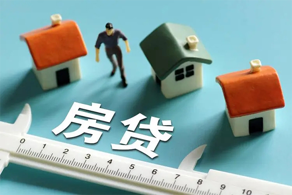苏州快速私人身份证借私借