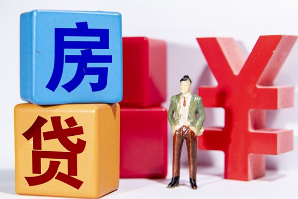 苏州快速私人借贷好吗-苏州快速空放私借民间借贷-苏州快速空放贷款当天下款