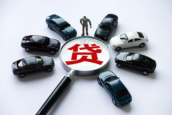 苏州快速私人借钱当天拿钱