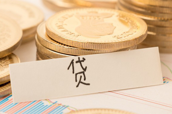 苏州快速个人贷款-苏州快速社保信用贷款-苏州快速哪里可以借私借